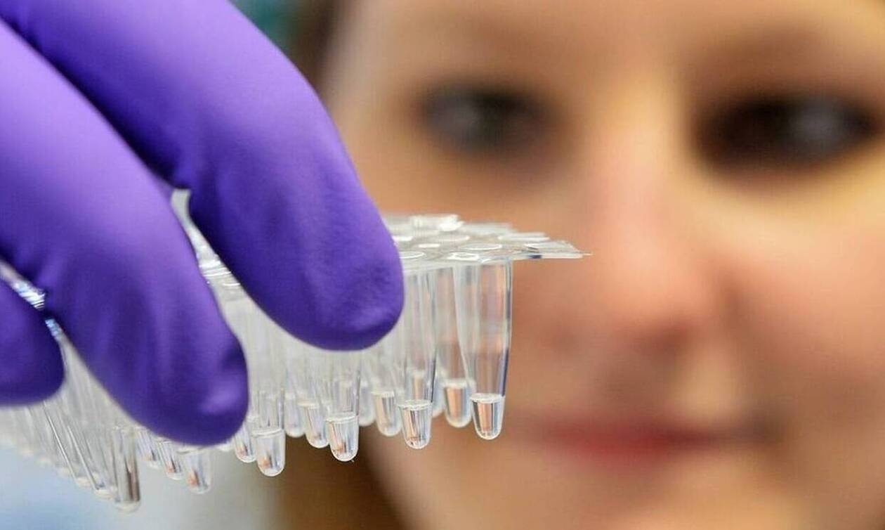 ΗΠΑ: Δεύτερος νεκρός από την γρίπη των πτηνών