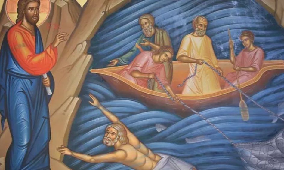 Τα άγνωστα παιδικά χρόνια του Ιησού: Όσα αποκαλύπτει το απαγορευμένο Ευαγγέλιο του Θωμά