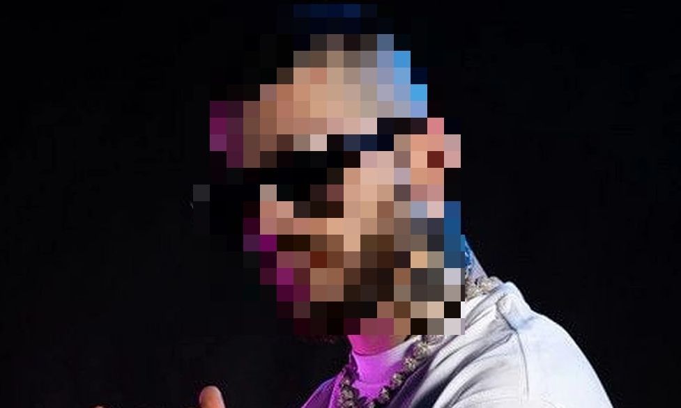 Συνελήφθη γνωστός τράπερ για κατοχή κάνναβης – Πήγαινε σε σχολικό πάρτι