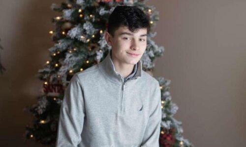 Ξύπνησε από κώμα και υπέδειξε τον δολοφόνο του – Η ανατριχιαστική αποκάλυψη πριν πεθάνει