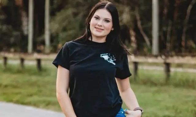 Θρίλερ με τον θάνατο 17χρονης μαζορέτας σε κρουαζιερόπλοιο – Στις έρευνες το FBI