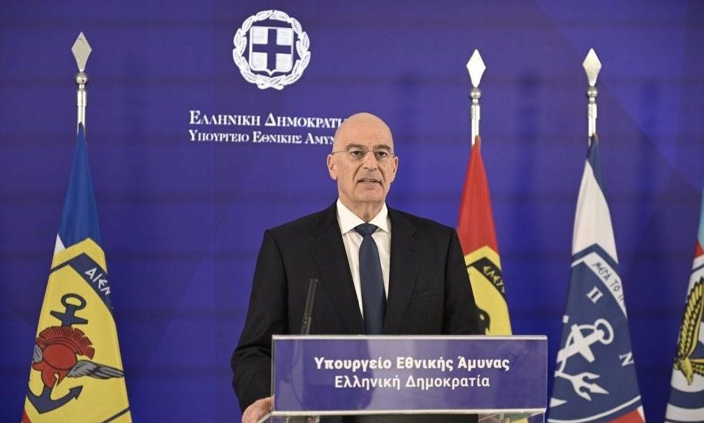 Τα 7 νέα μέτρα για τους στρατιωτικούς: Τι αλλάζει για τις οικογένειες, τα παιδιά, τους απόστρατους