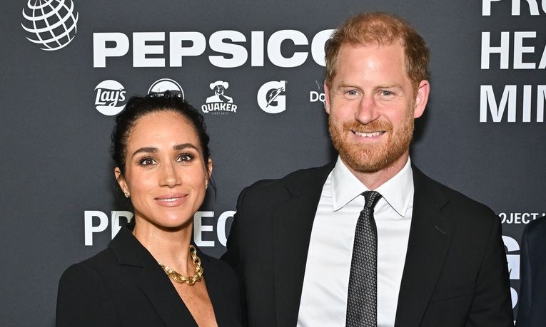 Μέγκαν-Χάρι: Η κατάρα της έπαυλης των 30 εκατ.δολαρίων όπου κήρυξαν «πόλεμο» στη βασιλική οικογένεια