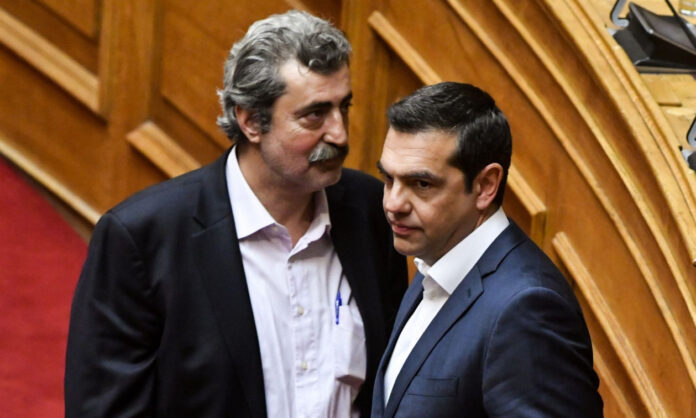 1696377-85b079be-tsipras-polakis-2.jpg