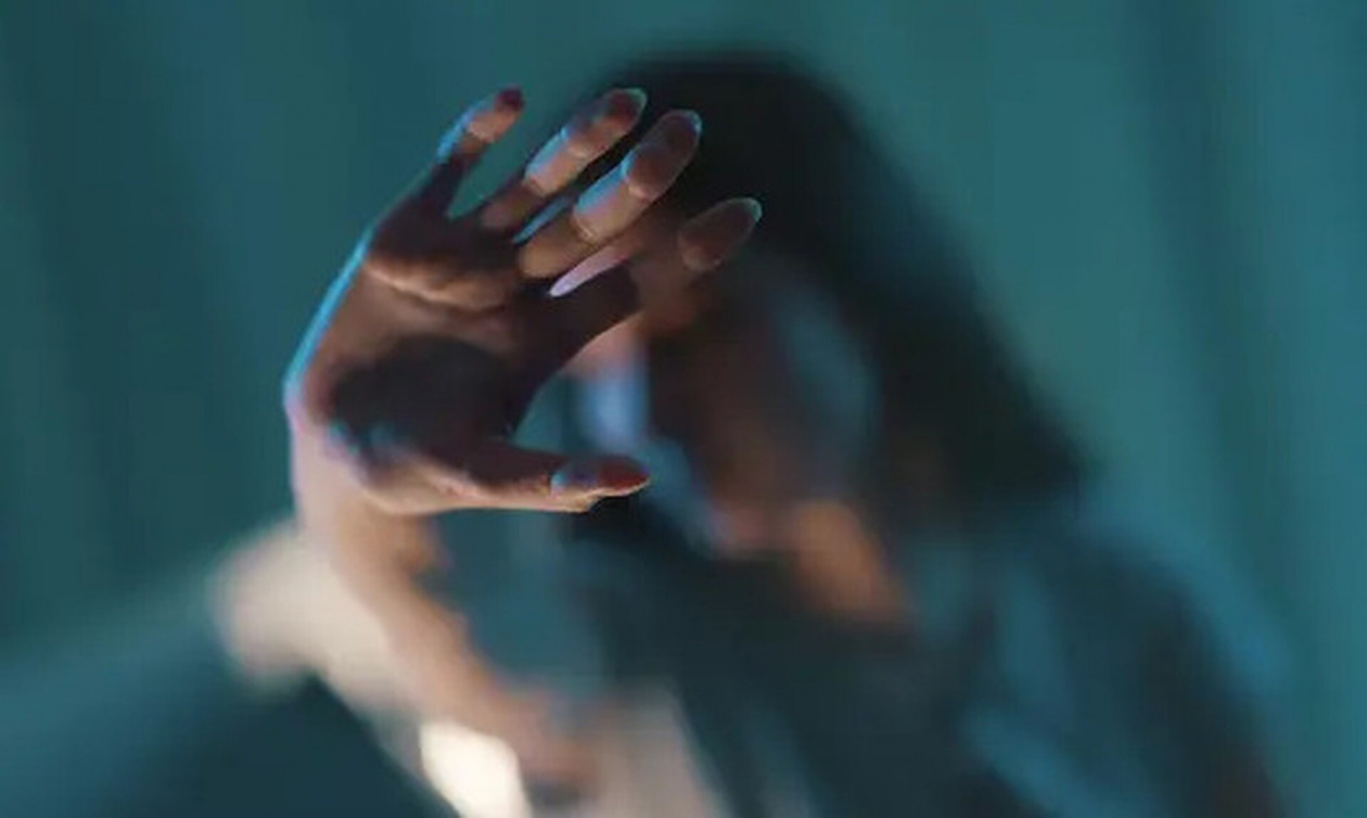 Πάτρα: Προφυλακιστέος κρίθηκε ο 16χρονος για τον βιασμό της 12χρονης