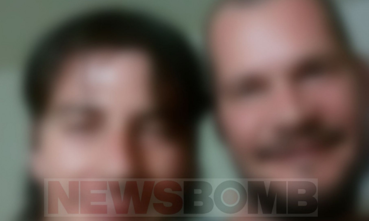 Η αδελφοκτονία στη Νέα Πέραμο και τα χρόνια βίας – Συνελήφθη ο δράστης και ο μεγαλύτερος αδερφός