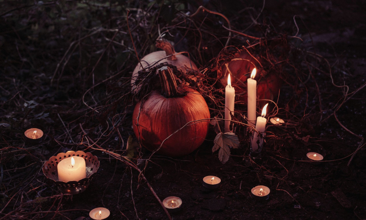 Σιέρα Λεόνε: Η εφιαλτική σκιά της «μαύρης μαγείας» – Το εμπόριο ανθρώπινων μελών και οι δολοφονίες