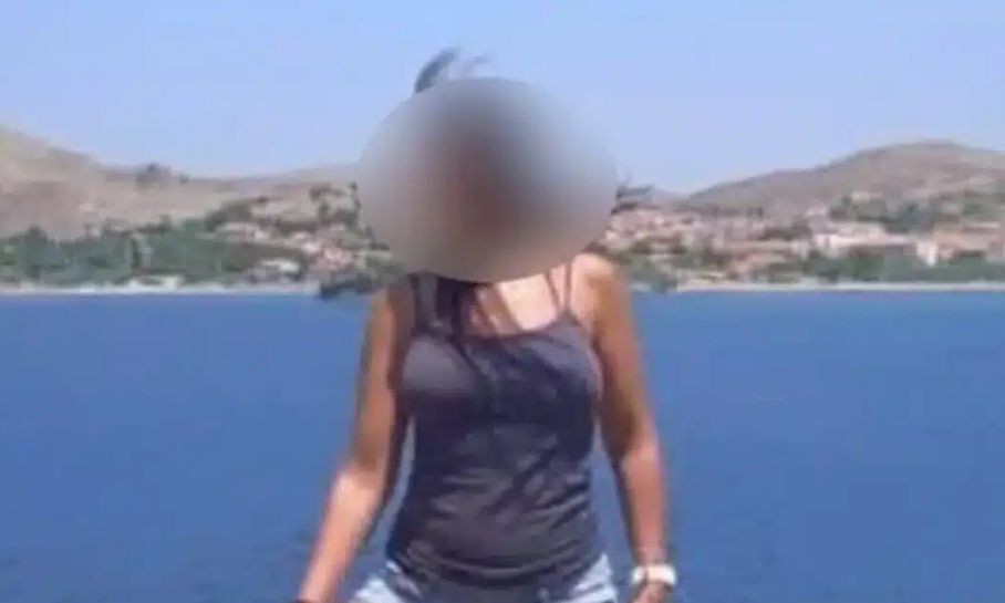 Σαλαμίνα: Δολοφόνησε την πεθερά της για 1.100 ευρώ – «Φοβήθηκα πως με αναγνώρισε και την σκότωσα»