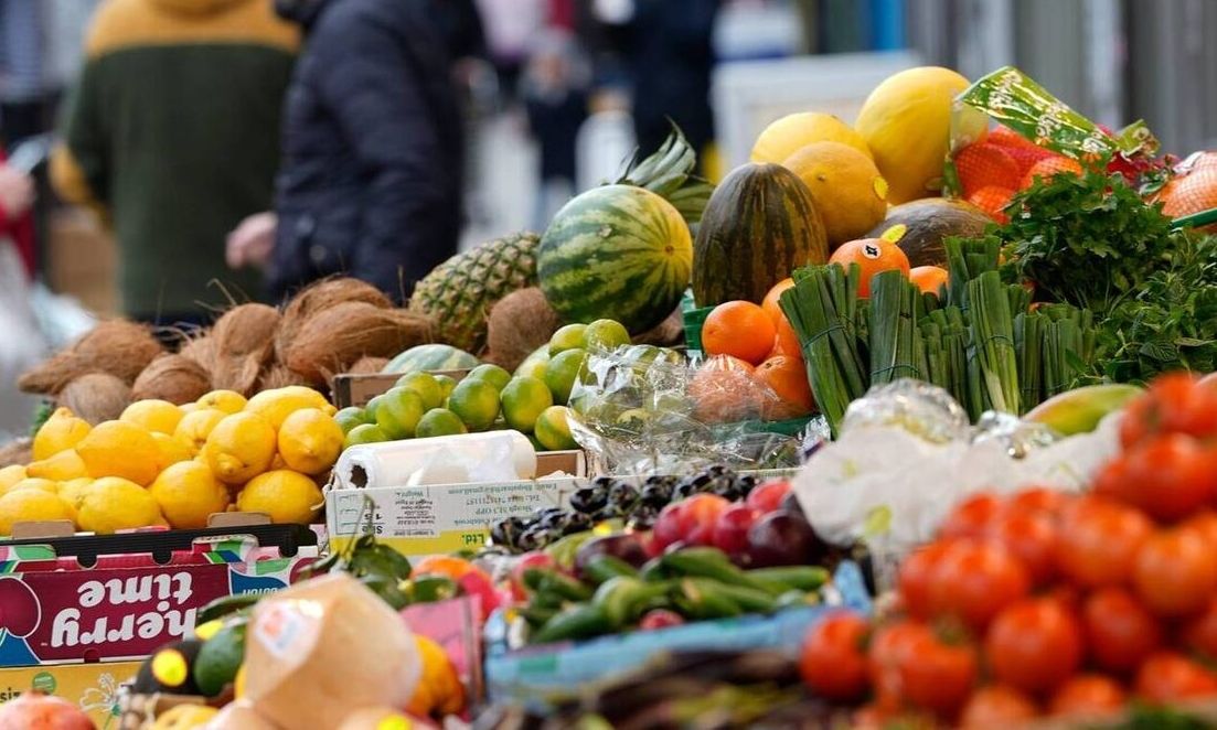 Αναστολή αδειών και πρόστιμα σε τρεις φορείς πιστοποίησης βιολογικών προϊόντων