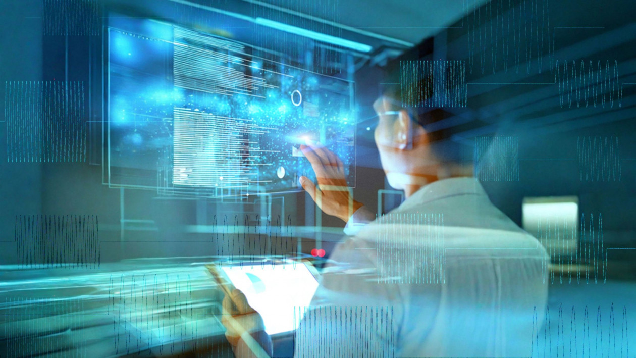 Η τεχνητή νοημοσύνη απειλεί να «εκτινάξει» τους λογαριασμούς του ρεύματος: Αυξήσεις έως 30%