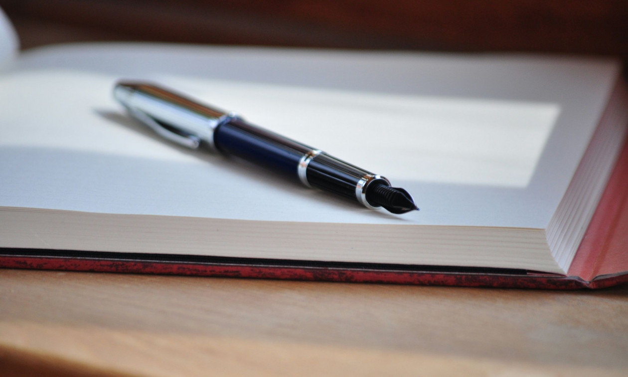 Δωρεές-κληρονομιές: Νέος οδηγός με τις αλλαγές – Η ευθύνη στον πολίτη