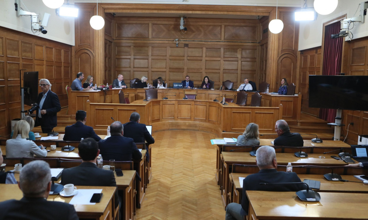 ΟΠΕΚΕΠΕ: Να κηρυχθούν ένοχοι όλοι οι κατηγορούμενοι ζητά ο εισαγγελέας σε νέα υπόθεση επιδοτήσεων