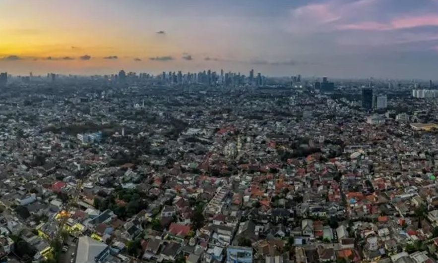 Ποια είναι πλέον η μεγαλύτερη πόλη στον κόσμο με σχεδόν 42 εκατ. κατοίκους – Η νέα κατάταξη του ΟΗΕ