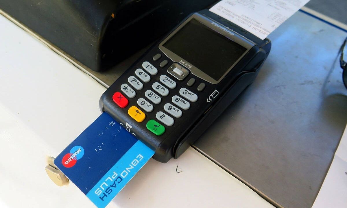 Φορολοταρία Οκτώβριος 2025: Έγινε η κλήρωση – Δείτε αν κερδίσατε μέχρι 50.000 ευρώ