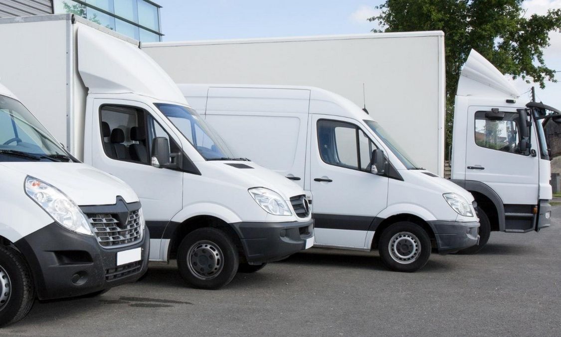 Λαμία: Θύμα απάτης επιχειρηματίας από έμπορο αυτοκινήτων – Του απέσπασε 40.000 ευρώ