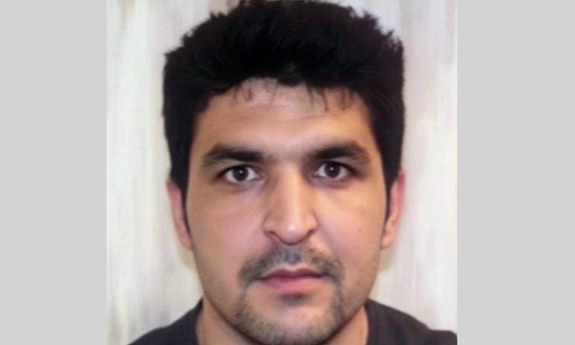 Με ειδικό πρόγραμμα είχε εγκατασταθεί στις ΗΠΑ ο Αφγανός που πυροβόλησε κατά της Εθνοφρουράς