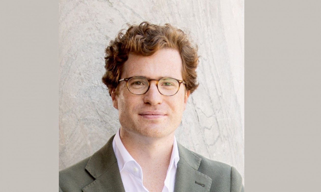 Omnibus:42 νομικοί εμπειρογνώμονες προειδοποιούν για αγωγές στην κατάργηση των κλιματικών υποχρεώσεν