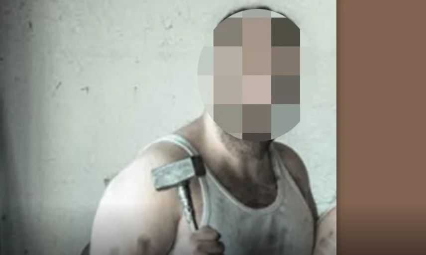 Ηθοποιός στο σκάνδαλο του ΟΠΕΚΕΠΕ- Είχε ρόλους στα «Μαύρα Μεσάνυχτα» και τη «Βέρα στο δεξί»