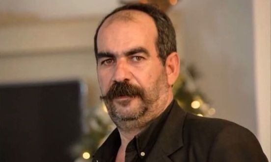 Εξεταστική ΟΠΕΚΕΠΕ: Επανακλήτευση του «Φραπέ» προτείνει η ΝΔ – Κοινό αίτημα ΣΥΡΙΖΑ-ΝΕΑΡ