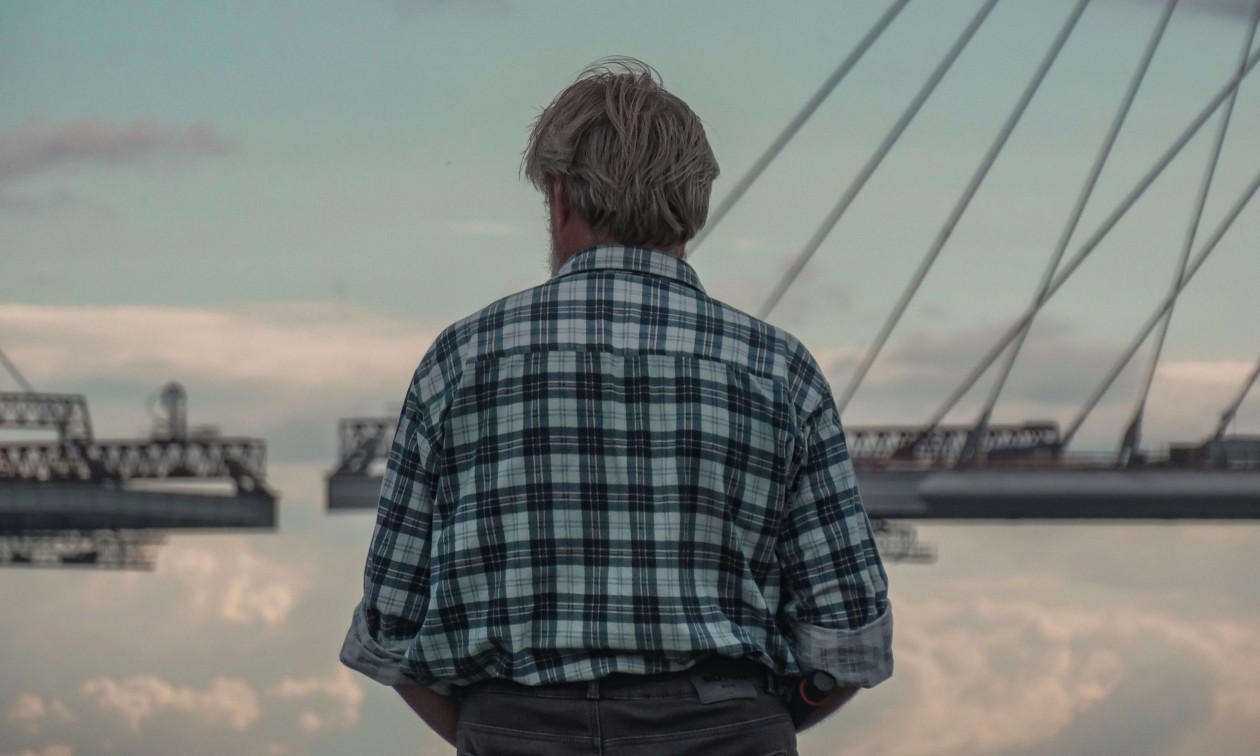 Δυσοίωνη πρόβλεψη: Ανεβαίνει στα 66 το όριο συνταξιοδότησης για τους «20άρηδες»