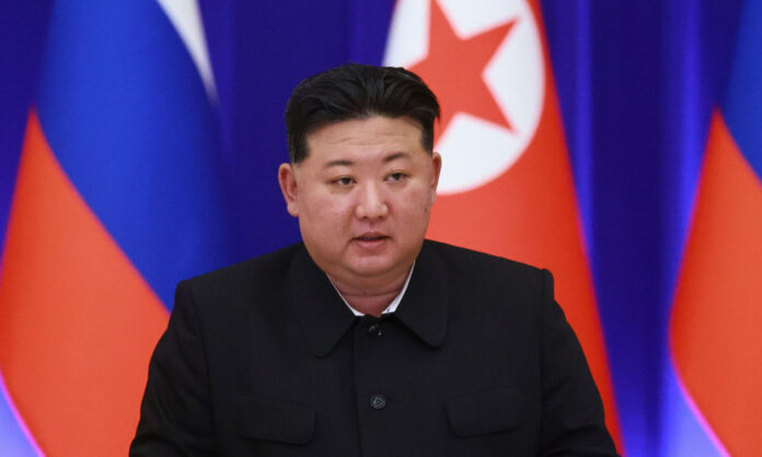 1697153-1bb9def8-kim-jong-un.jpg