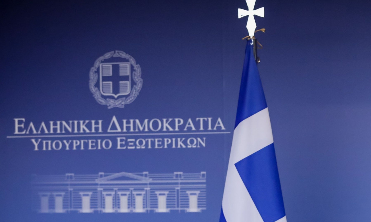 ΑΣΕΠ 2Γ/2025: Τα προσωρινά αποτελέσματα για τις 145 μόνιμες θέσεις στο υπουργείο Εξωτερικών