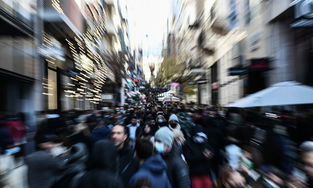 Προπληρωμένες κάρτες επιδομάτων: Έγινε η κλήρωση για τα 1.000 ευρώ σε 8.500 δικαιούχους