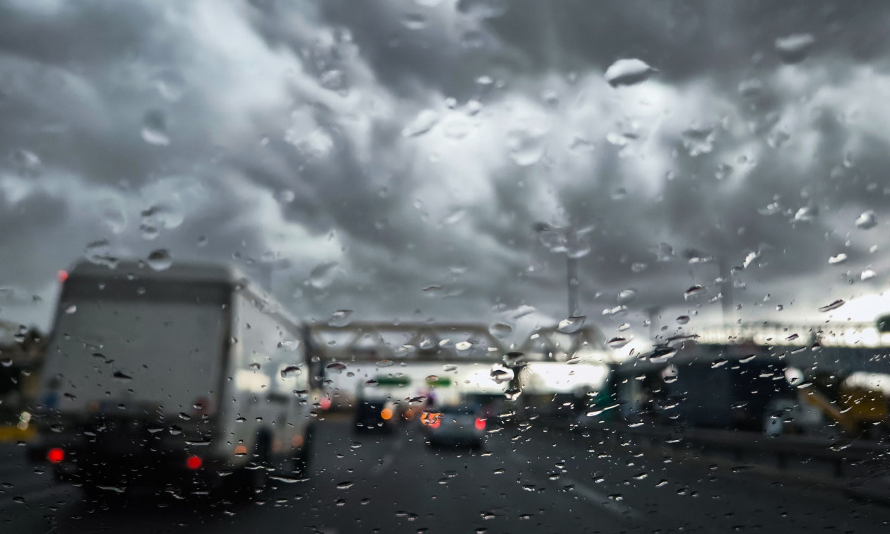 Κίνηση τώρα: Η Adele έχει φέρει μποτιλιάρισμα με το…καλημέρα – Ποιοι δρόμοι είναι στο «κόκκινο»