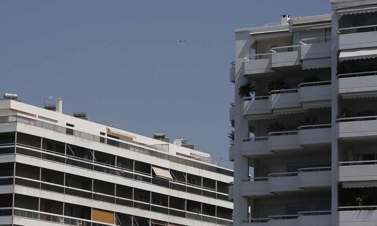 Πολεοδομίες: Πώς θα εκδίδονται οι οικοδομικές άδειες