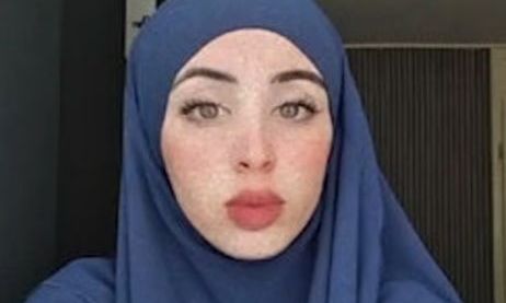 Σύρη έφηβη δολοφονήθηκε σε έγκλημα τιμής λόγω «δυτικής συμπεριφοράς» από τα αδέρφια της