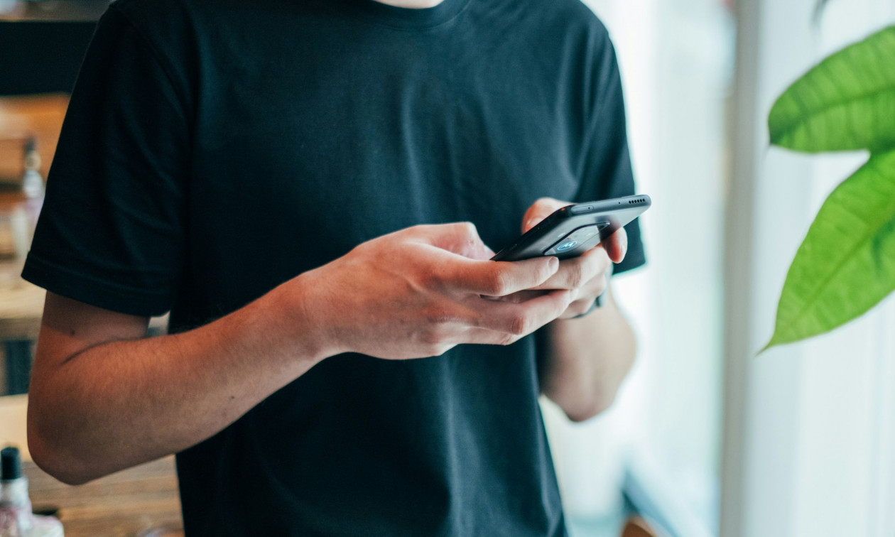 Φθιώτιδα: Συνελήφθη 65χρονος για υπόθεση εκδικητικής πορνογραφίας