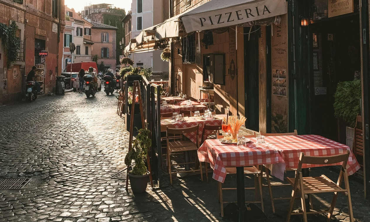 Αυτές είναι οι 20 κορυφαίες πόλεις του 2026 – Τα τρία κριτήρια για τους ιδανικούς προορισμούς