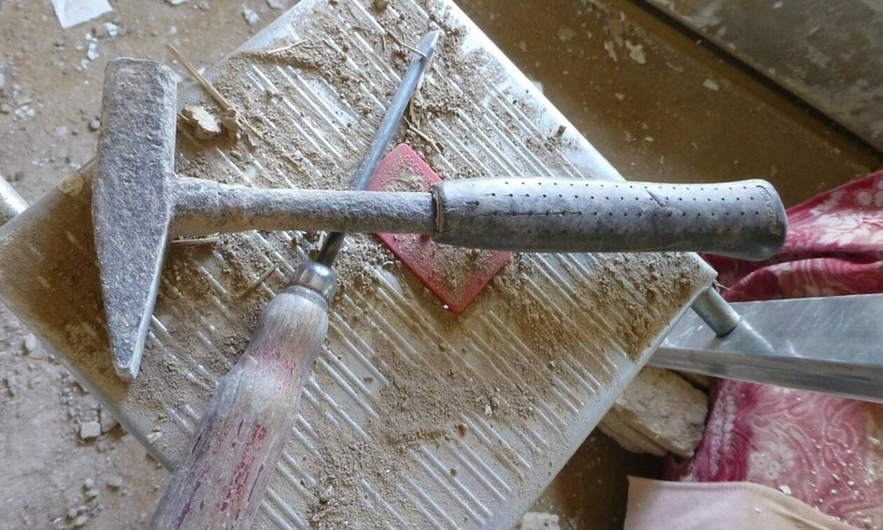 Έρχεται νέο πρόγραμμα για ανακαίνιση παλαιών κατοικιών – Έως 90% θα φτάσει η επιδότηση