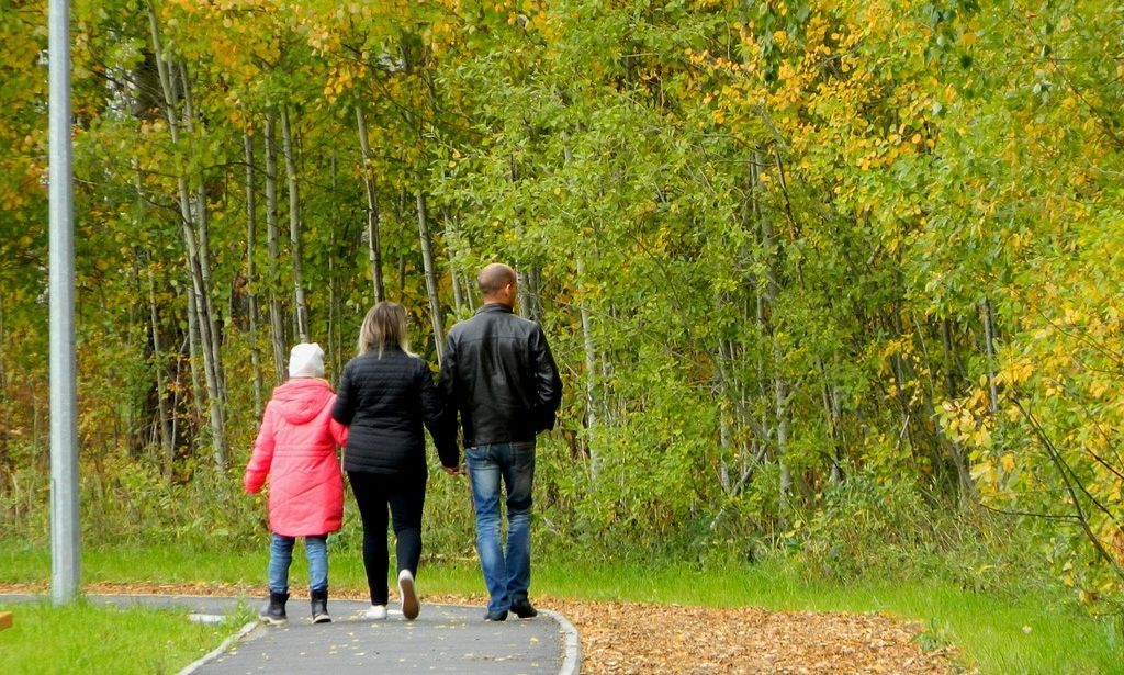 Επίδομα παιδιού: Μέχρι πότε θα είναι ανοιχτή η πλατφόρμα για νέες αιτήσεις – Οι προϋποθέσεις