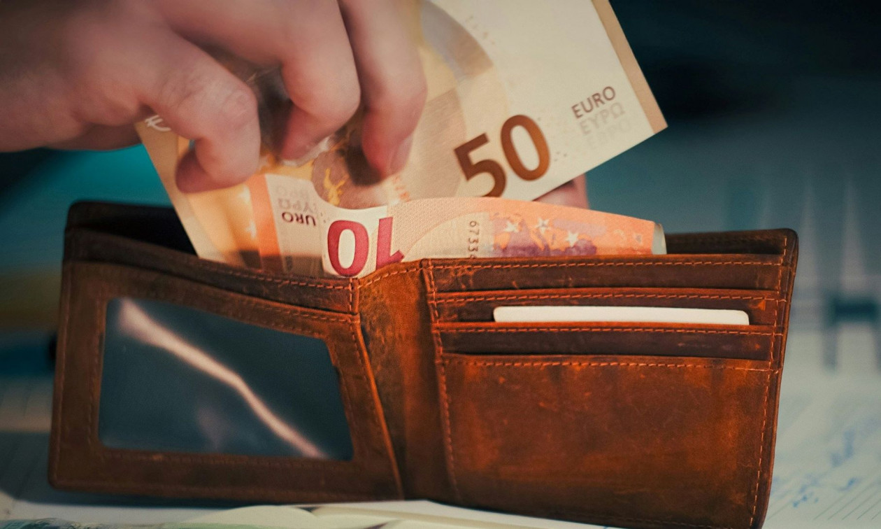 Σουρεαλιστικά περιστατικά με τις αγροτικές ενισχύσεις: Πιστώθηκε και έγινε άμεσα… καπνός