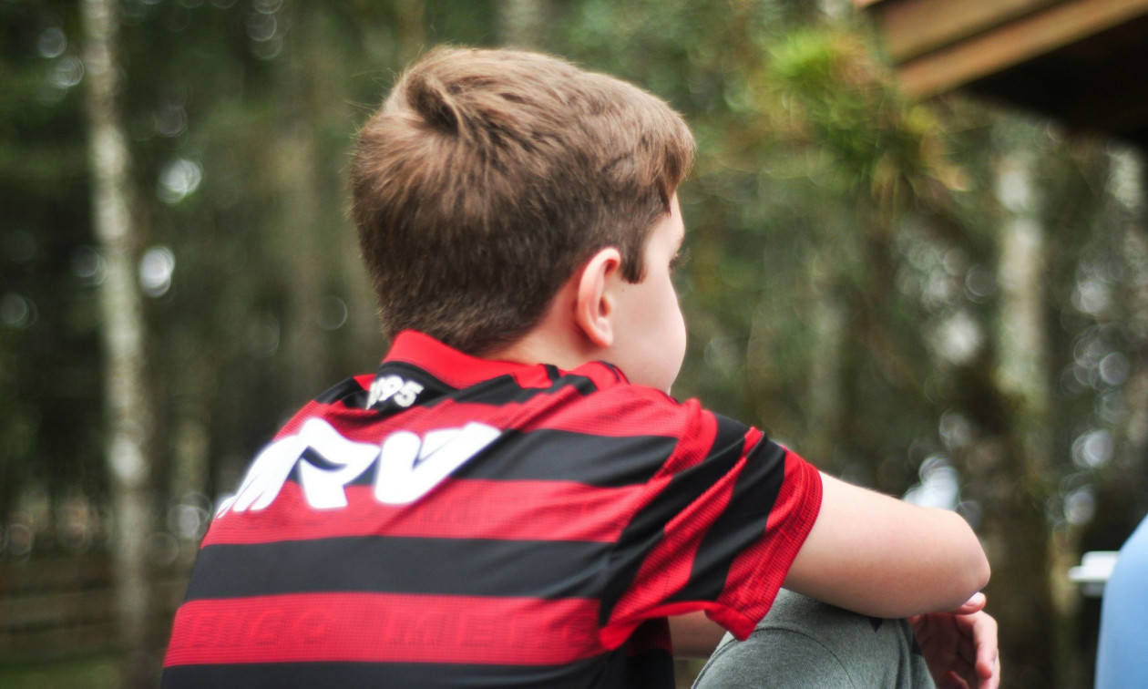 Επίδομα παιδιού Α21: Άνοιξε η πλατφόρμα για τις νέες αιτήσεις – Πότε λήγει η προθεσμία