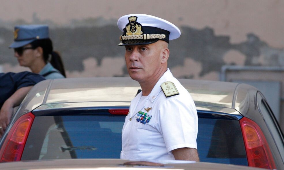 ΝΑΤΟ: Eξετάζει το ενδεχόμενο να γίνει «πιο επιθετικό» απέναντι στον υβριδικό πόλεμο της Ρωσίας