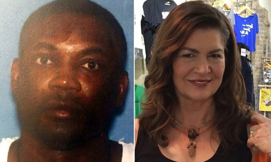 Η επιστροφή του δολοφόνου: 23 χρόνια μετά σκότωσε την κόρη του πρώτου θύματός του