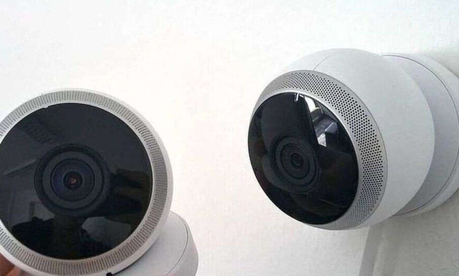 Σάλος στη Νότια Κορέα: Χάκαραν χιλιάδες κάμερες ασφαλείας για υλικό «ερωτικής εκμετάλλευσης»