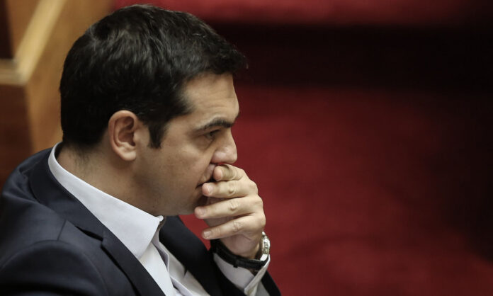 1698088-24f9ec5f-alexis-tsipras.jpg