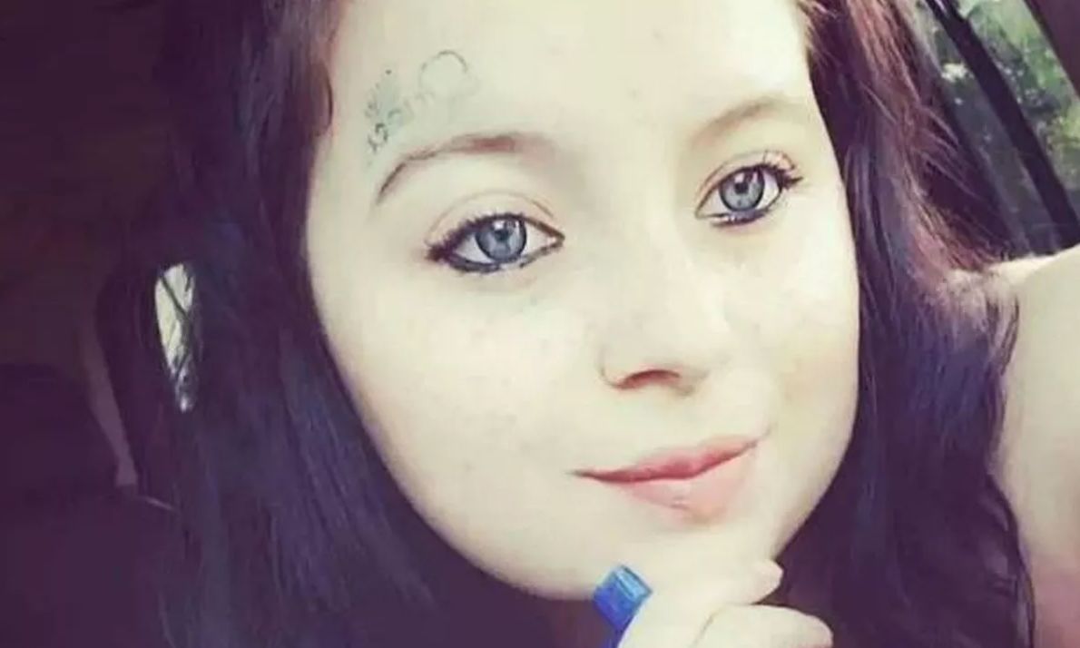 Θρίλερ με νεκρή έγκυο γυναίκα που βρέθηκε σε δάσος – Άφαντο το μωρό που είχε στην κοιλιά της!