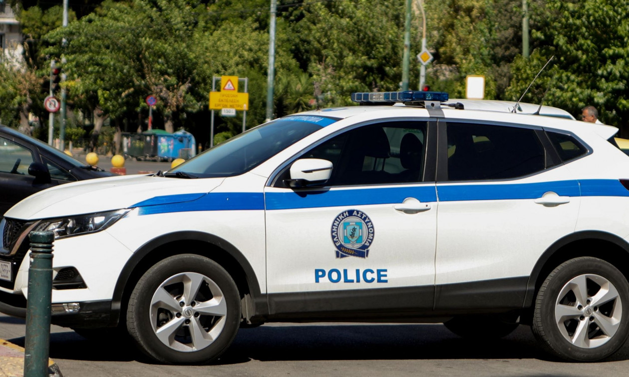 Θεσσαλονίκη: Κακουργηματική δίωξη στον 16χρονο μοτοσικλετιστή που τον κυνηγούσαν 10 αστυνομικοί