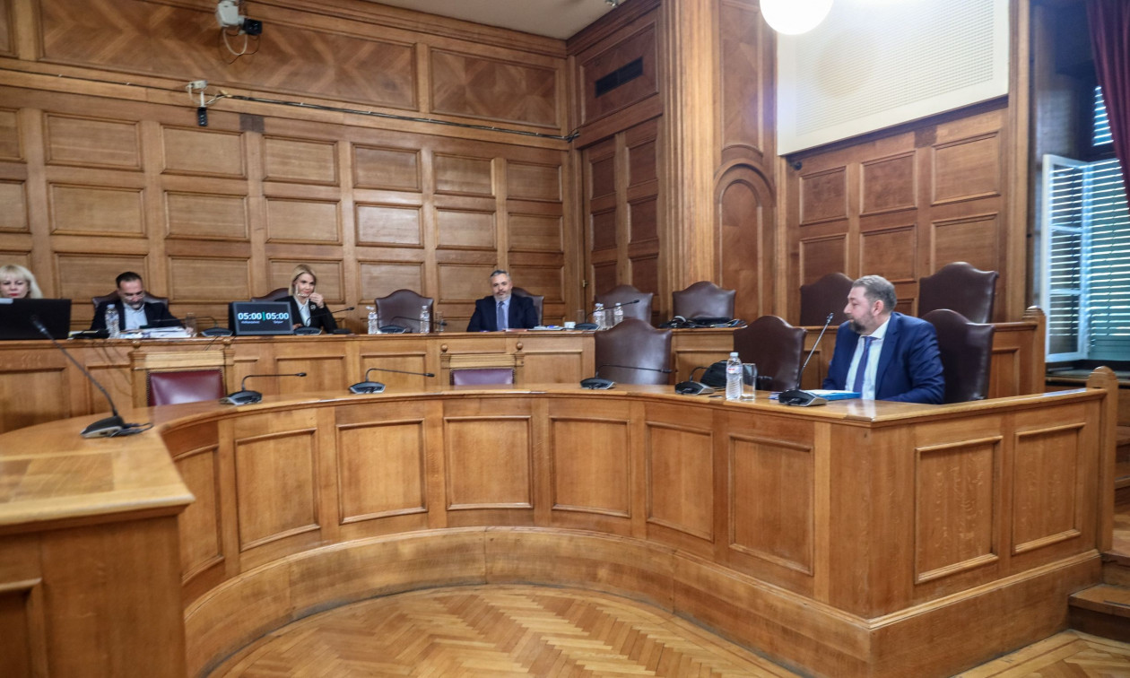 ΟΠΕΚΕΠΕ – Κυβερνητικές πηγές για τις εξελίξεις στην υπόθεση: Έχουν δίκιο οι πολίτες που εξοργίζονται