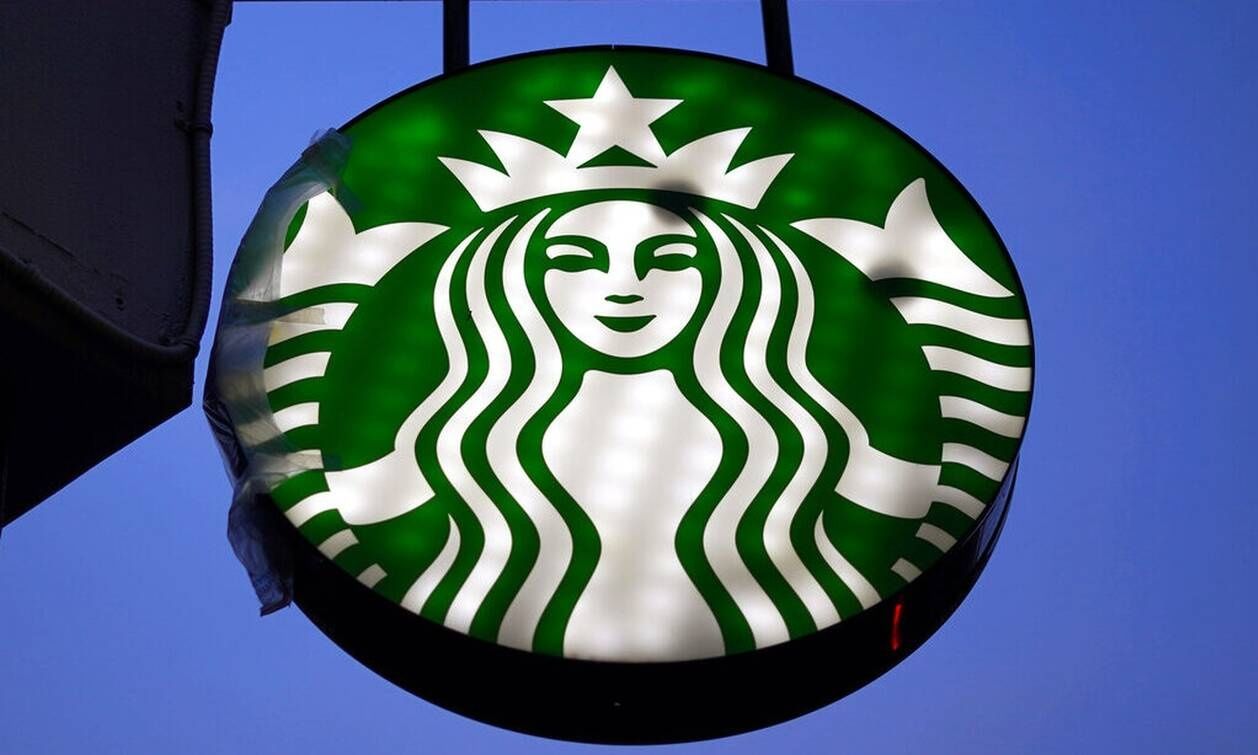 Νέα Υόρκη: Πρόστιμο-μαμούθ στη Starbucks για «περισσότερες από μισό εκατ. παραβάσεις»