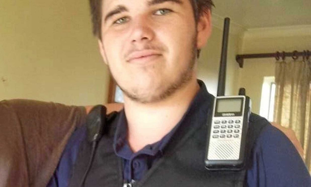 Αυστραλία: Ξυλοκόπησαν μέχρι θανάτου διαβόητο παιδόφιλο μέσα στις φυλακές 