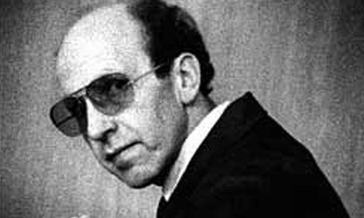 Arnfinn Nesset: Πέθανε ο Νορβηγός «Δόκτωρ Θάνατος» – Πώς δολοφόνησε 22 τρόφιμους γηροκομείου