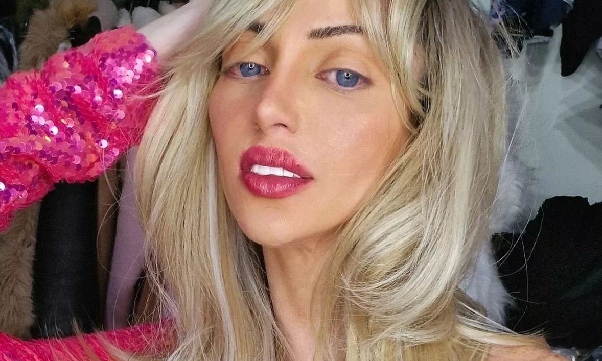 Θρίλερ με τον θάνατο της «αληθινής Barbie» – «Ήταν δολοφονία, όχι κοκαΐνη» ισχυρίζεται η οικογένεια