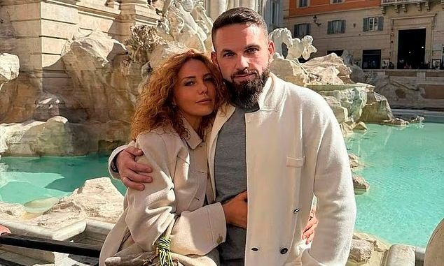 Φρίκη στα ΗΑΕ: «Τσιμέντωσαν» ζευγάρι κρυπτοαπατεώνων – Είχαν κλέψει 433 εκατ. ευρώ