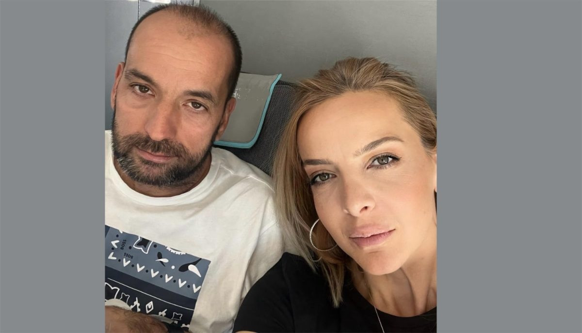 ΟΠΕΚΕΠΕ: Στην Εξεταστική ο σύντροφος της Σεμερτζίδου – Στο στόχαστρο η Ferrari του Χρήστου Μαγειρία