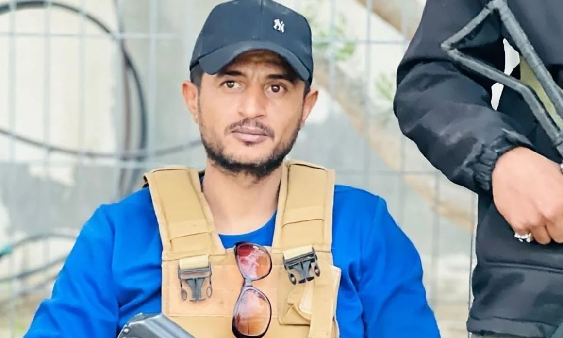 Γάζα: Νεκρός ο Γιάσερ Αμπού Σαμπάμπ σε νοσοκομείο του Ισραήλ – Ήταν αρχηγός φατρίας κατά της Χαμάς